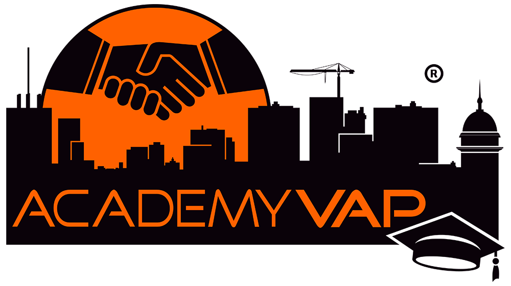 Vendo Affitto Permuto Academy